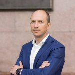 Фото – Киев входил в антирейтинг состояния воздуха из-за неправдивых данных