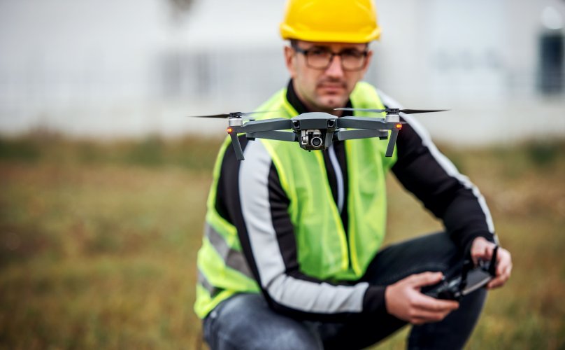 Photos and videos will now be taken during inspections of chemical companies