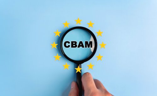 CBAM можуть відтермінувати на рік: з’явився проєкт змін щодо цього механізму