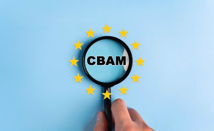 Єврокомісія оприлюднила проєкт імплементації CBAM з вимогами до декларантів