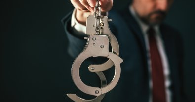 Фото – В Украине хотят ужесточить уголовную ответственность в сфере управления отходами