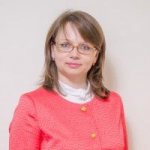 Фото – Фонд декарбонізації видав перші кредити