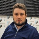 Фото – Новини - ЕкоПолітика - останні новини екології сьогодні - Українська. Фото 17