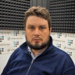 Фото – О важности ОВОС до аукционов на право пользования недрами