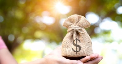 Фото – Світовий банк має намір виділити $150 млрд на кліматичні проєкти