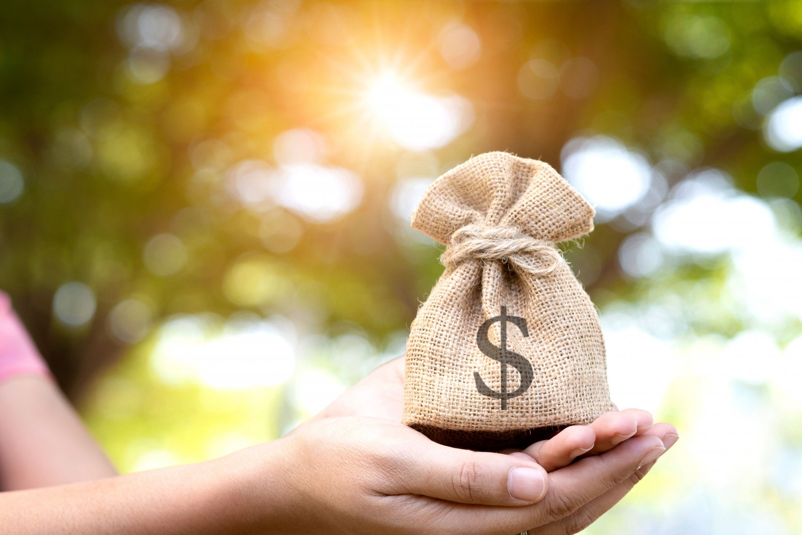 Photo – The Decarbonization Fund told how to get a soft loan for eco-modernization