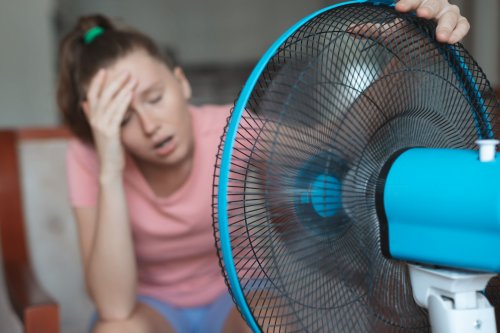 Вчені прогнозують десятки мільйонів смертей через глобальне потепління