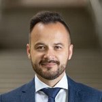 Фото – Почему в Украине минимальные налоги на выбросы CO2 и что это значит для бизнеса