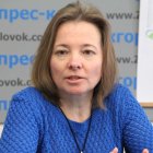 Фото – Новини - ЕкоПолітика - останні новини екології сьогодні - Українська. Фото 21