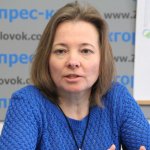 Фото – Хто виграє від конфлікту між вітроенергетикою і природою?