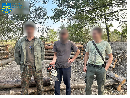 sumy.gp.gov.ua