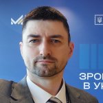 Фото – Почему расцвела контрабанда щепы и древесного угля