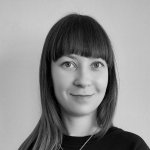 Фото – Чому захист українських лісів під загрозою