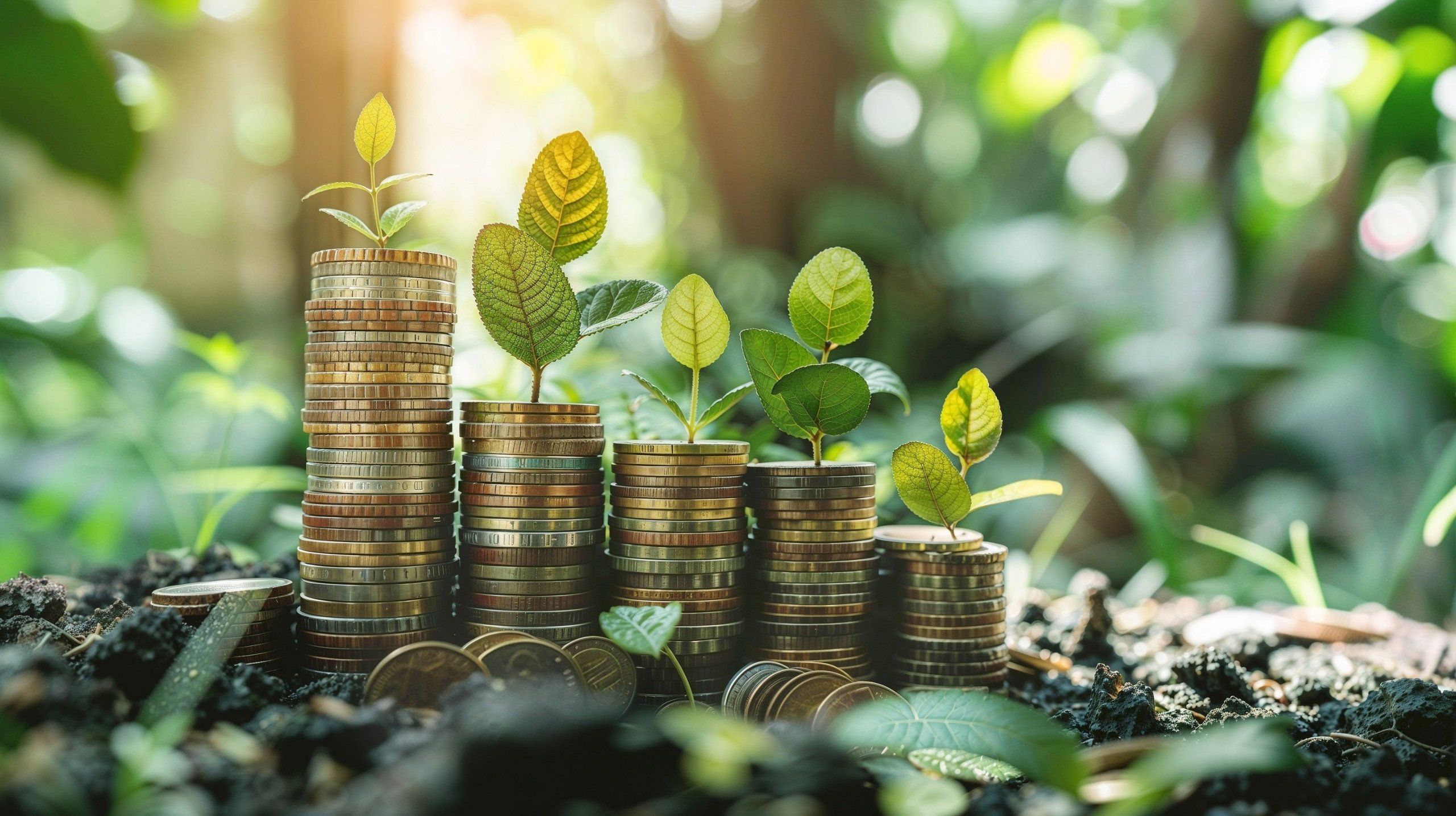 Photo – In 2024, businesses of Dubno district in Rivne region paid almost UAH 600 thousand of eco-tax