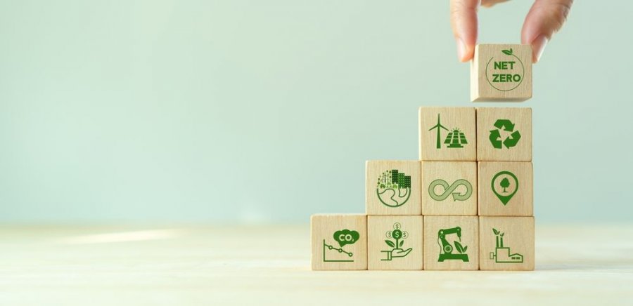 Decarbonization Fund: how many and which projects were financed in the first half of this year