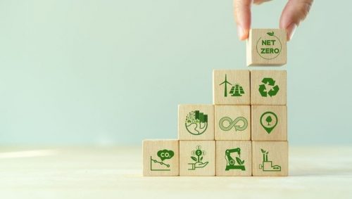 Какой он – путь к реальной, а не "бумажной" климатической нейтральности, и готова ли к нему Украина