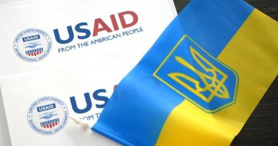Фото – Администрация Трампа свернула проекты USAID: как это повлияло на Минприроды