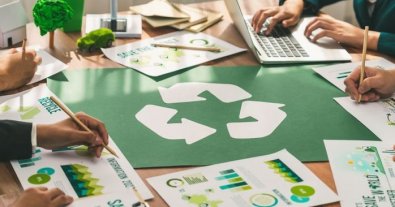 Photo – The EU assessed its progress in achieving environmental goals: they did not like the results
