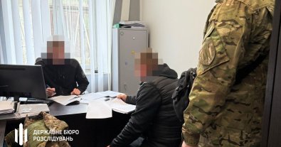 Фото – Найбільші порушення в екосфері за 22-28 березня. Дайджест
