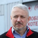 Фото – Як створити ефективну систему управління відходами упаковки