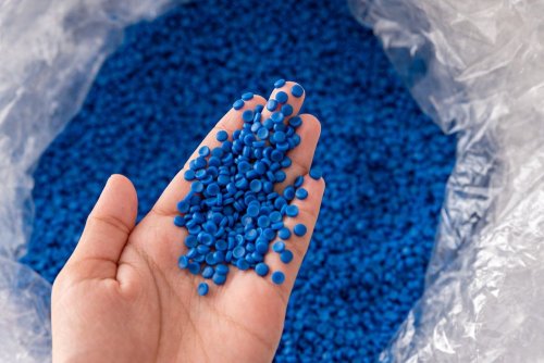 EU finalizes new microplastics regulation: what will change for manufacturers