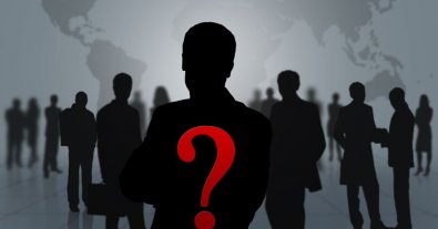 Фото – Новые назначения в Минприроды: Гринчук почти полностью заменила команду Стрельца
