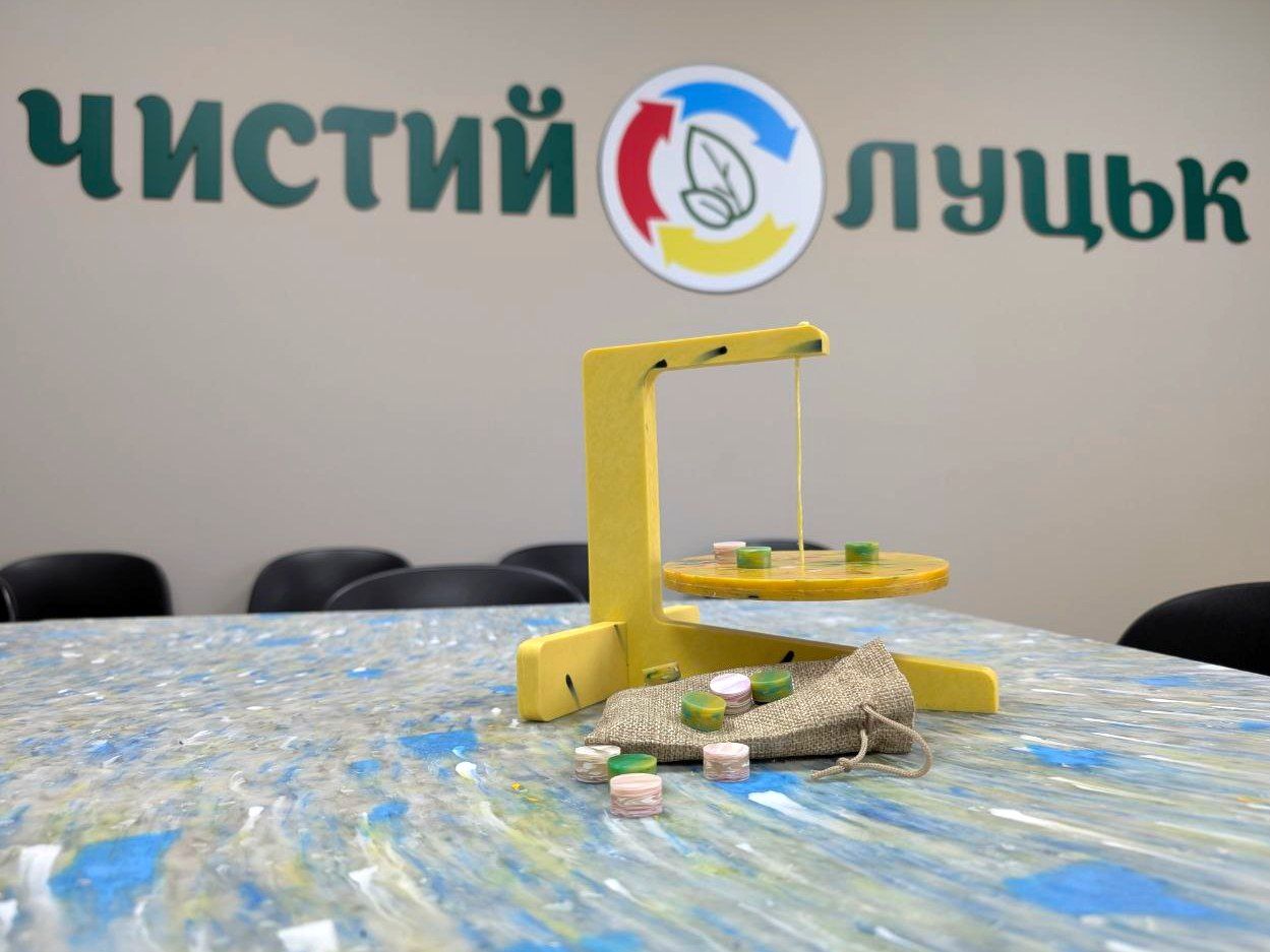 facebook.com/chustuilutsk