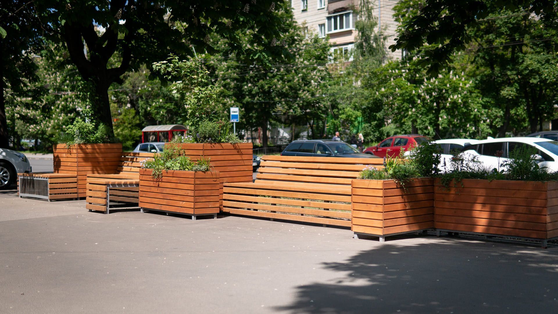 kyivcity.gov.ua