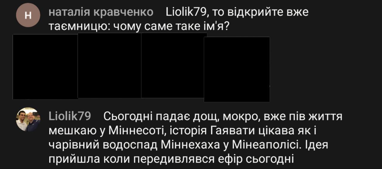 t.me/leleka_grytsko