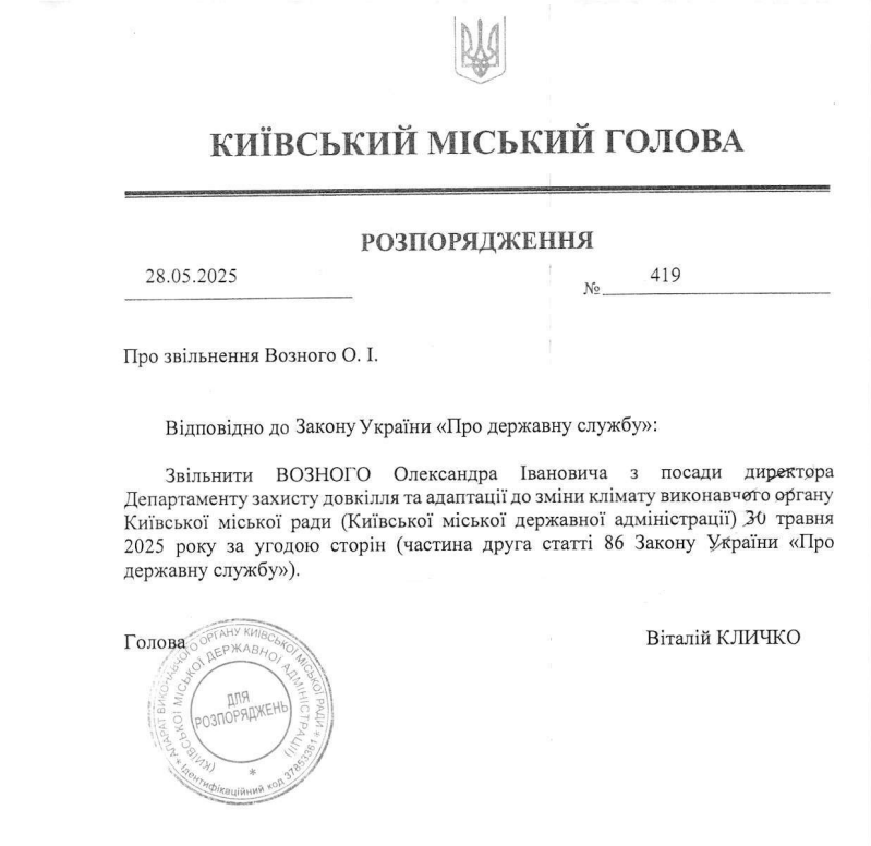 kyivcity.gov.ua