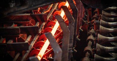 Фото – Стало відомо, на скільки "Інтерпайпу" вдалося скоротити викиди СО2 у 2024 році