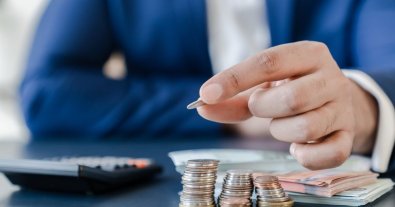 Фото – Не на часі? На що витрачає кошти Фонд декарбонізації