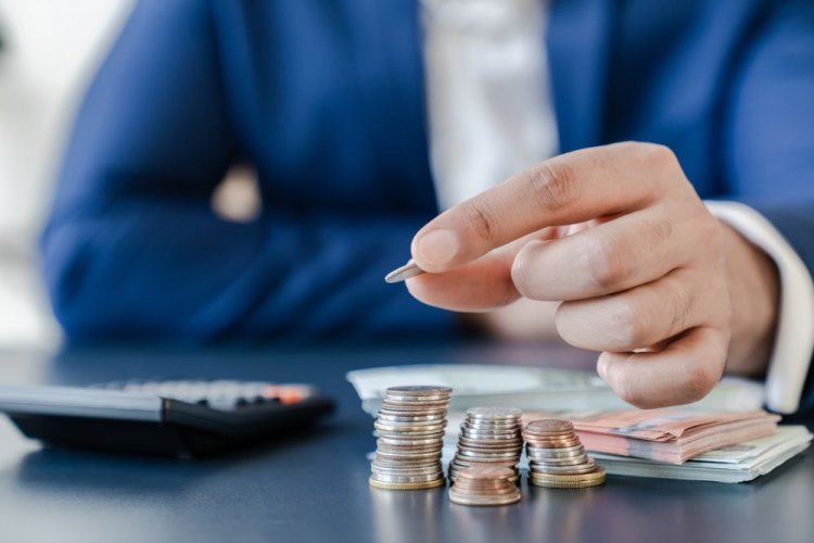 Not the right time? What the Decarbonization Fund spends on