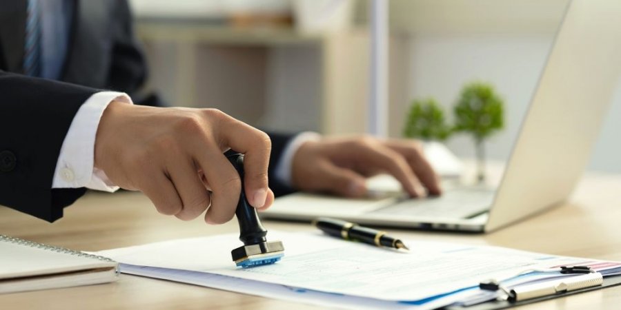 Бізнес втрачає мільйони через процедуру ОВД, — Циганок