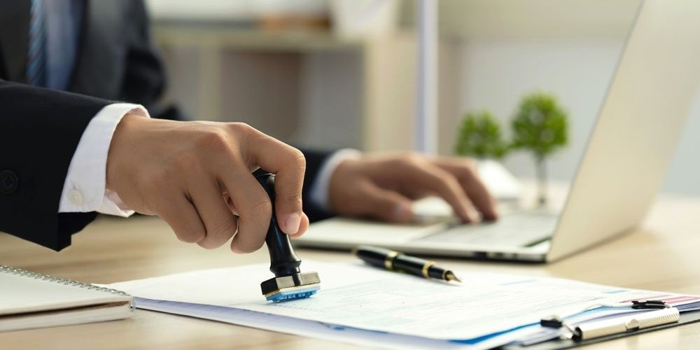 Photo – Business loses millions due to EIA procedure, – Tsyhanok