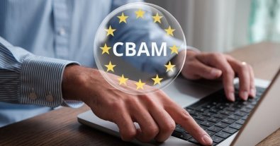Photo – War and decarbonization: how might CBAM affect Ukraine’s economy?