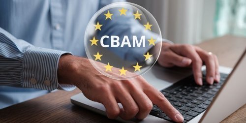 Ministry of Economy is preparing a request to the European Commission to postpone CBAM for Ukraine – Kachka