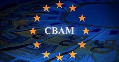 Фото – CBAM: яка зараз реакція світової спільноти на повноцінне запровадження вуглецевого мита