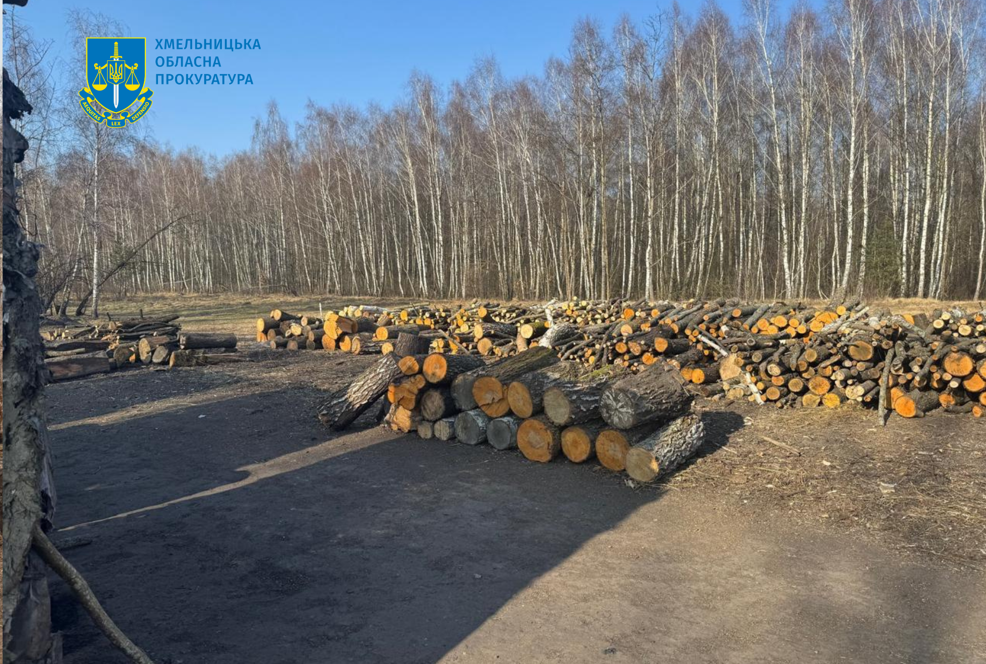 khmel.gp.gov.ua