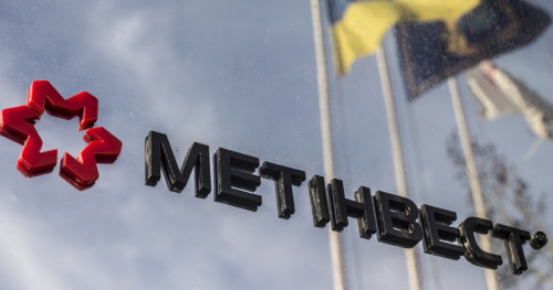 Торік “Метінвест” збільшив екологічні витрати до $170 млн