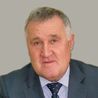 Владимир Слабый