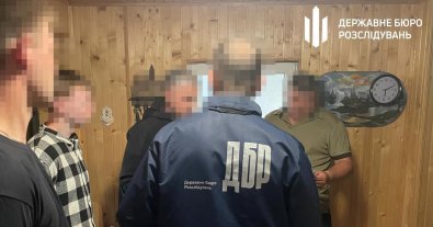 Фото – Найбільш резонансні екопорушення з 21 по 27 червня. Дайджест