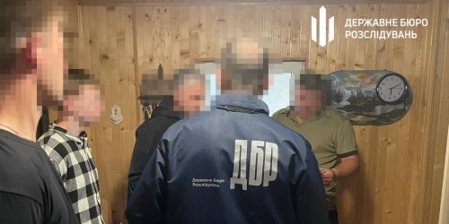 Наиболее резонансные эконарушения с 21 по 27 июня. Дайджест
