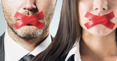 Фото – Эколог обвинил Минприроды во введении цензуры