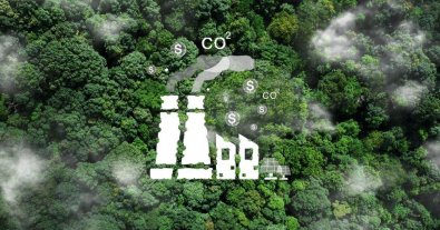 Photo – The Verkhovna Rada voted for amendments to the Tax Code related to the eco-tax