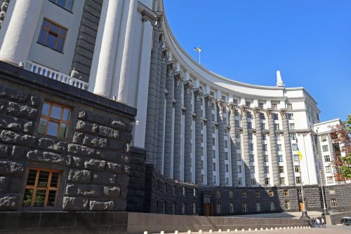 Регресс или шанс на изменения: что думают эксперты о присоединении Минприроды к новому министерству