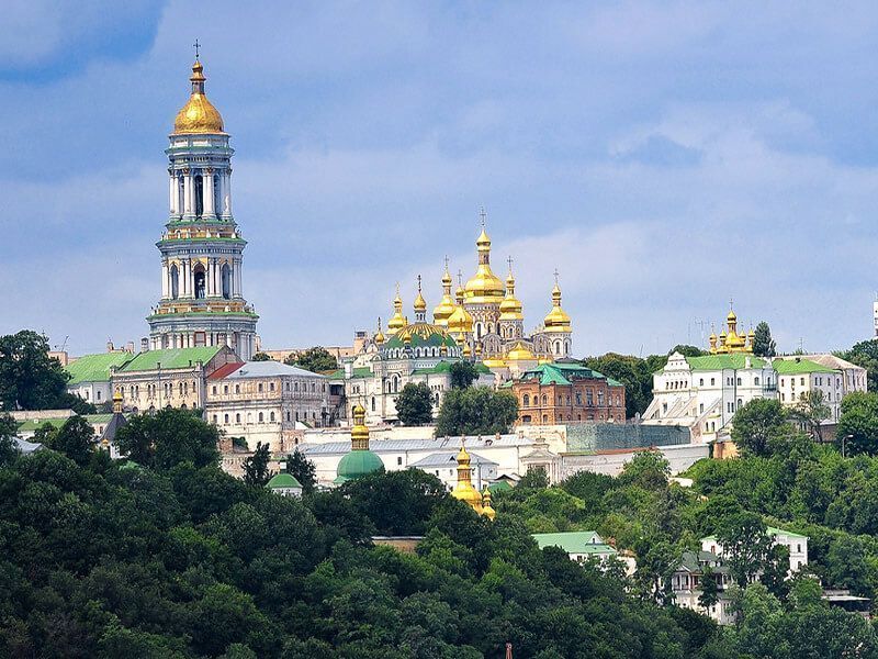 ua-region.com.ua