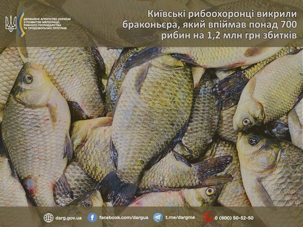 darg.gov.ua
