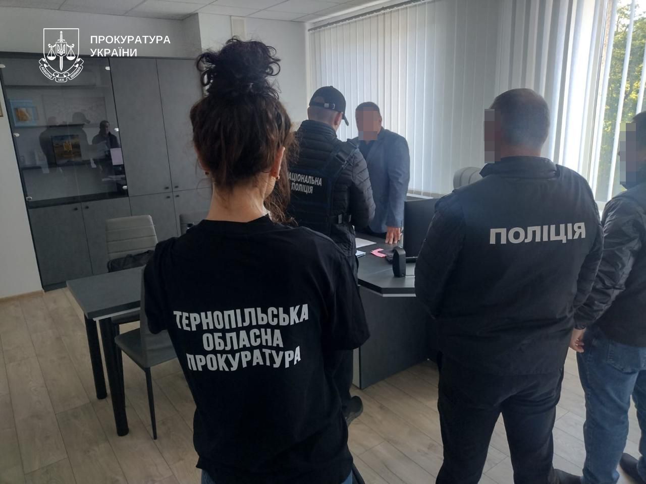 facebook.cом