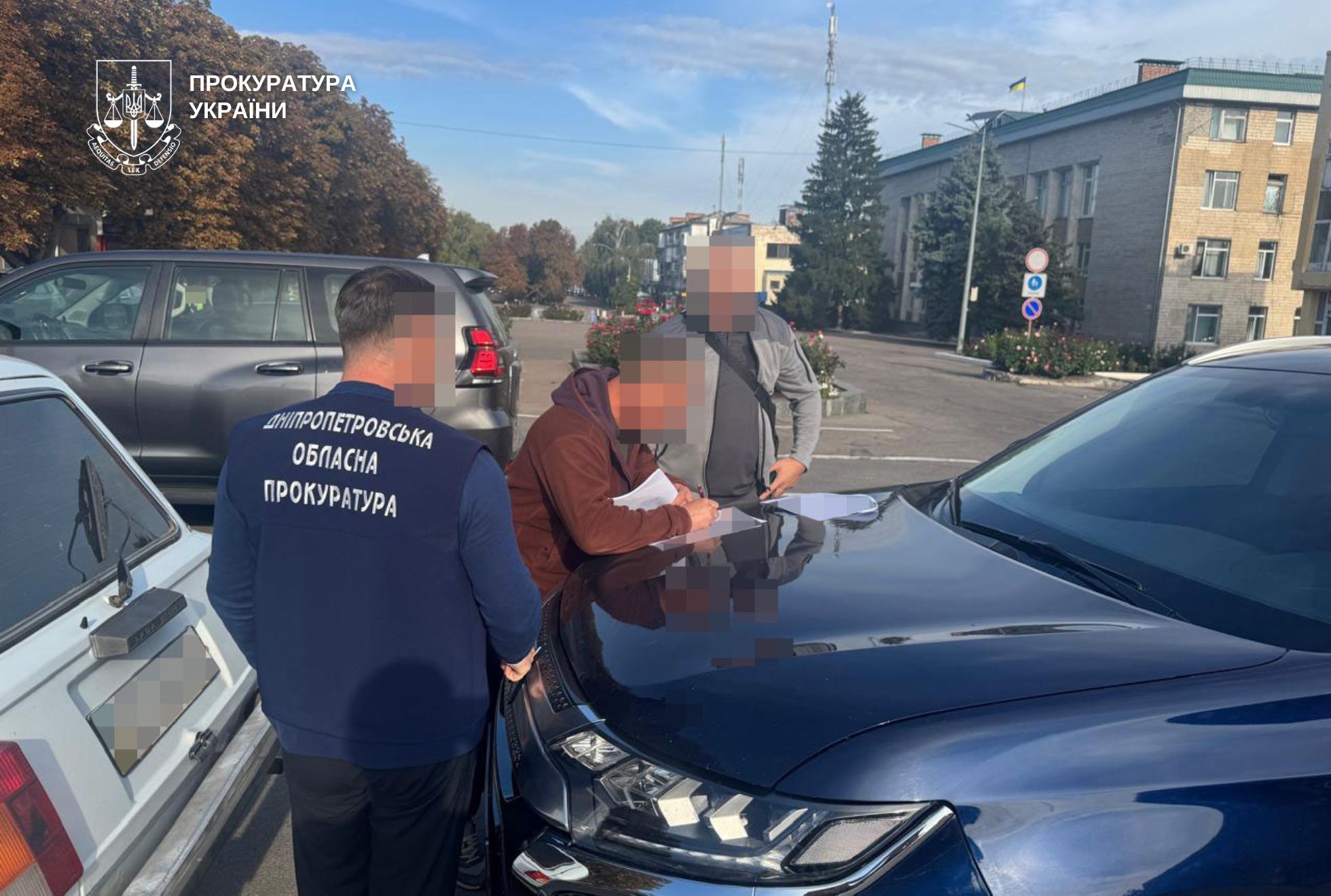 dnipr.gp.gov.ua